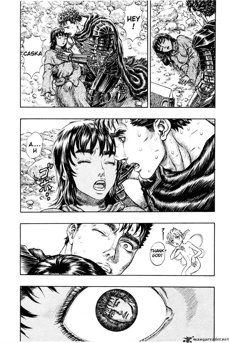 Page 35 of Chapter 23