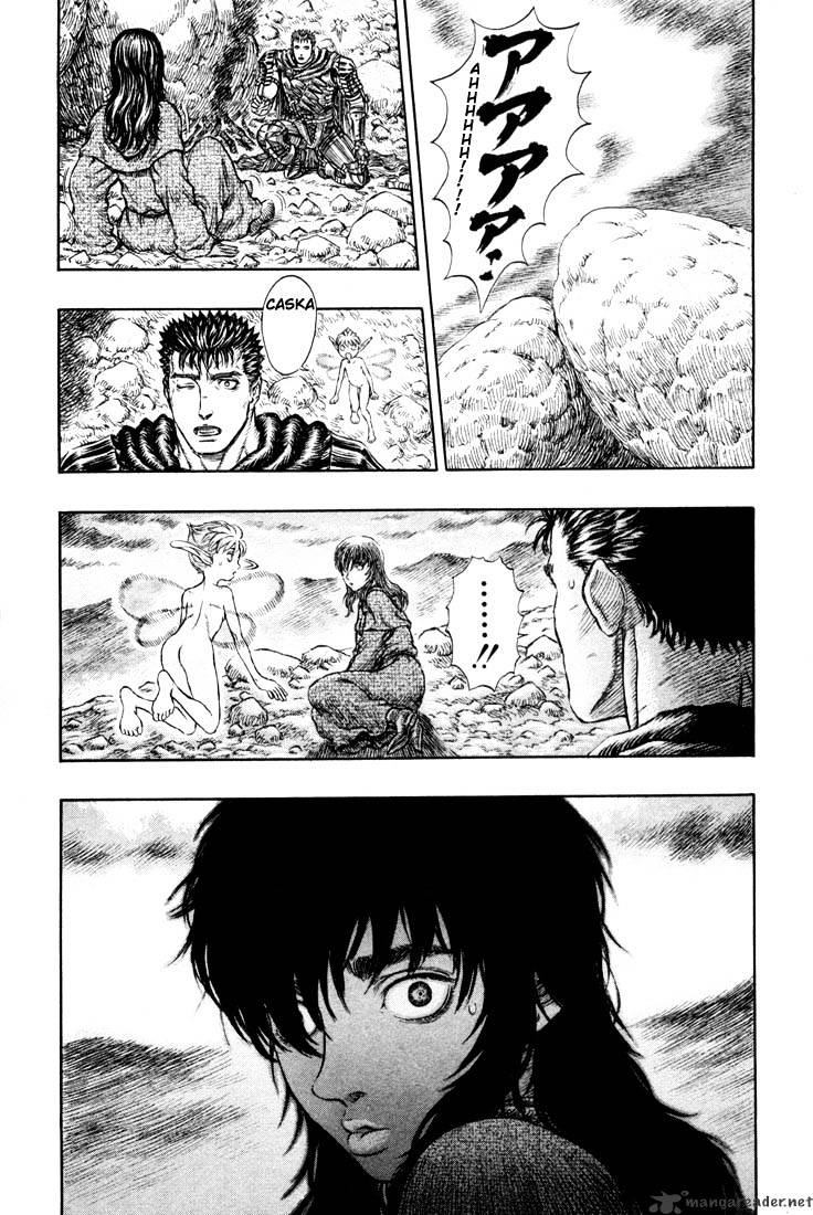 Page 36 of Chapter 23