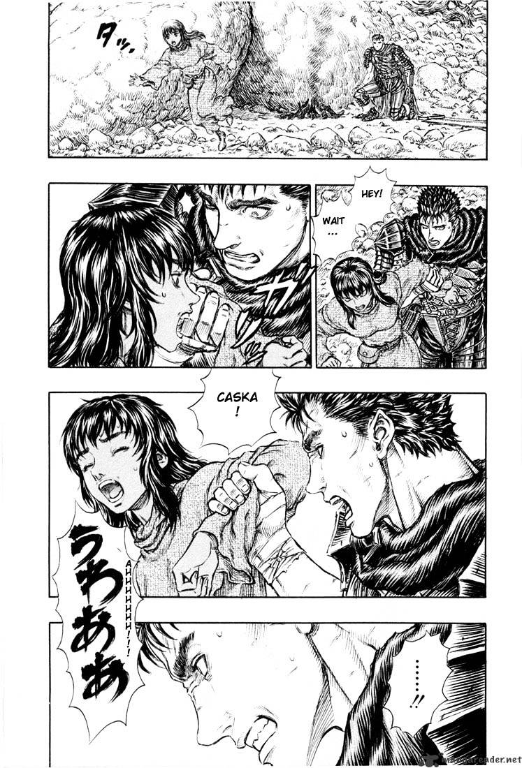 Page 37 of Chapter 23