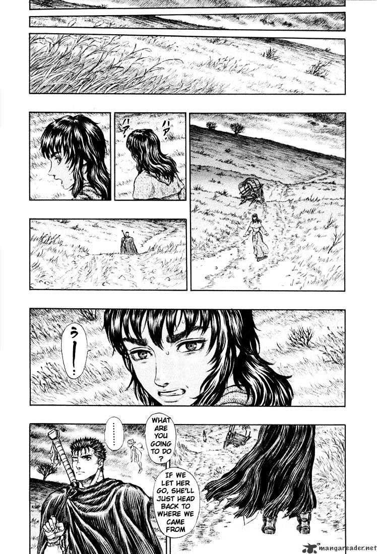 Page 38 of Chapter 23