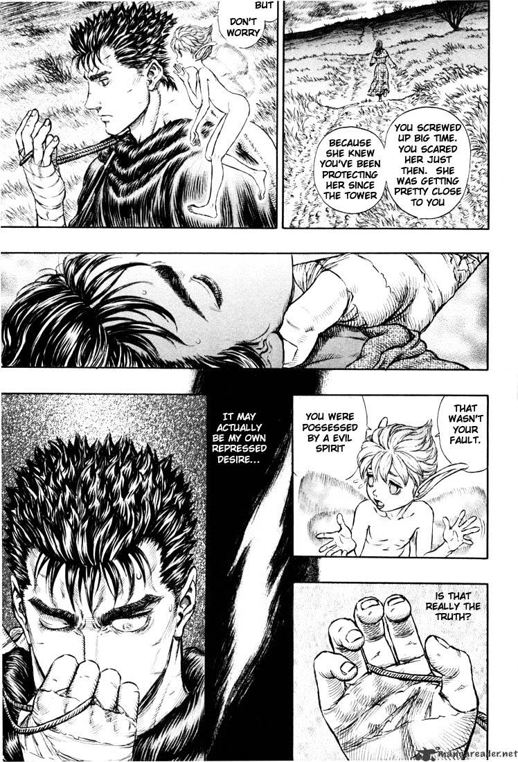 Page 39 of Chapter 23