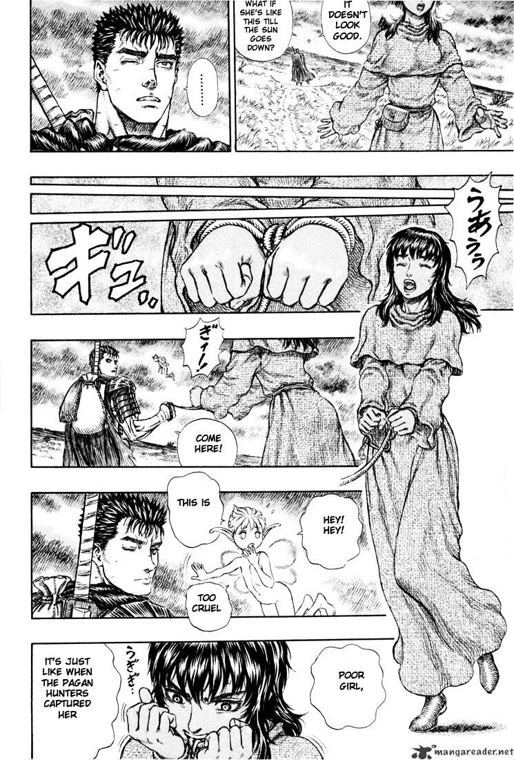 Page 40 of Chapter 23