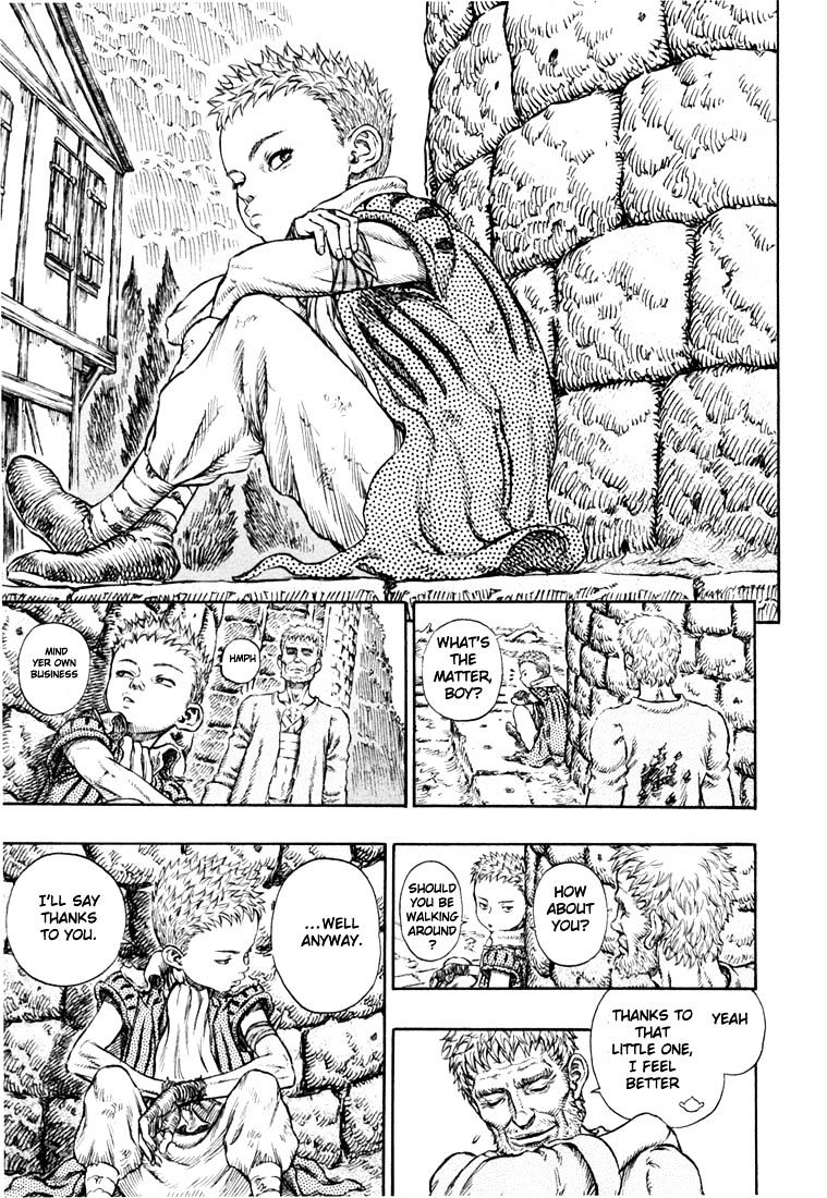 Page 4 of Chapter 230