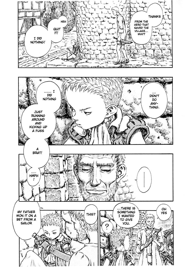 Page 5 of Chapter 230