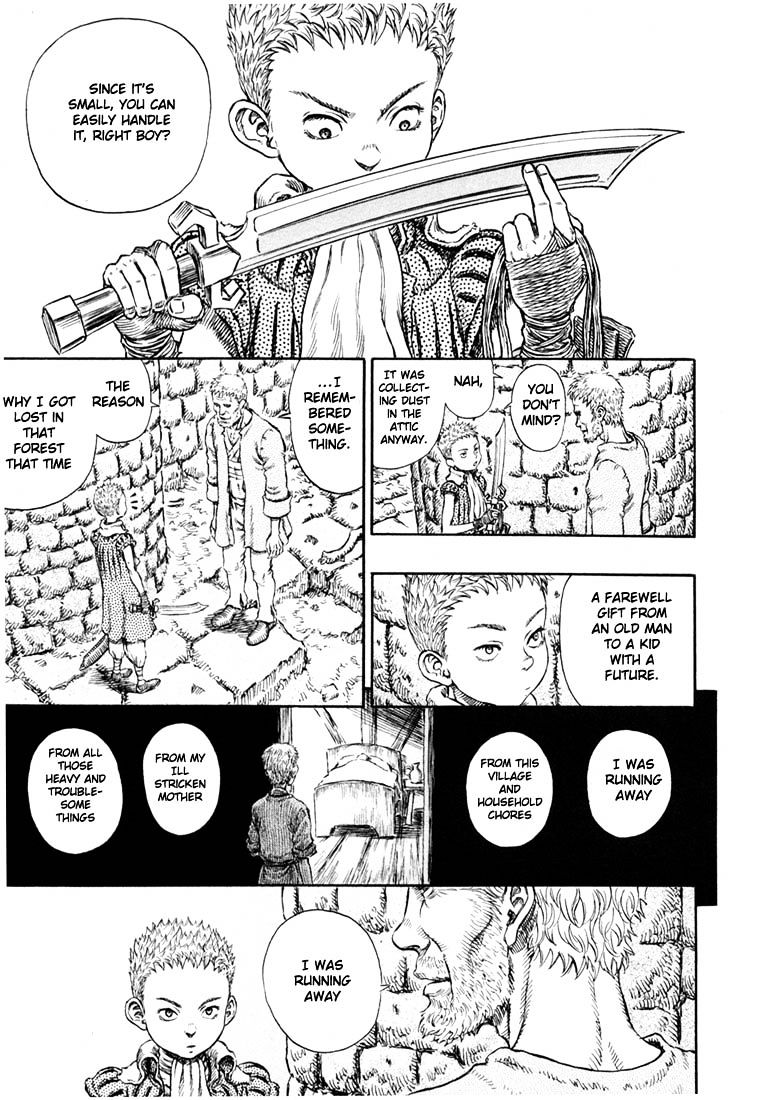 Page 6 of Chapter 230