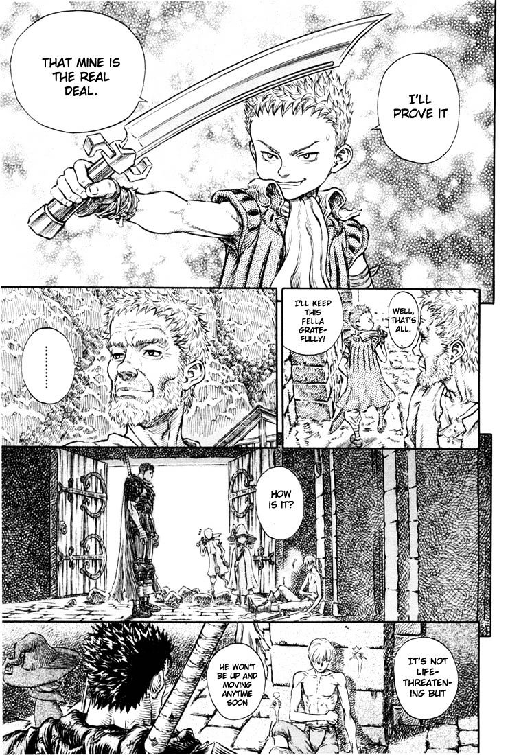 Page 8 of Chapter 230