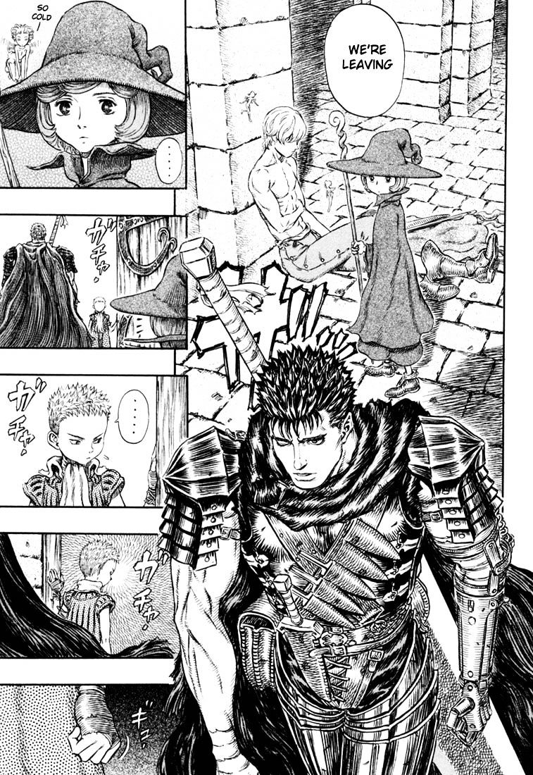 Page 10 of Chapter 230