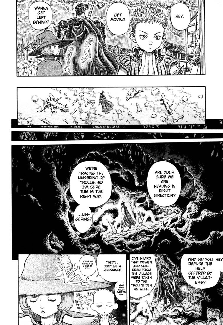 Page 11 of Chapter 230