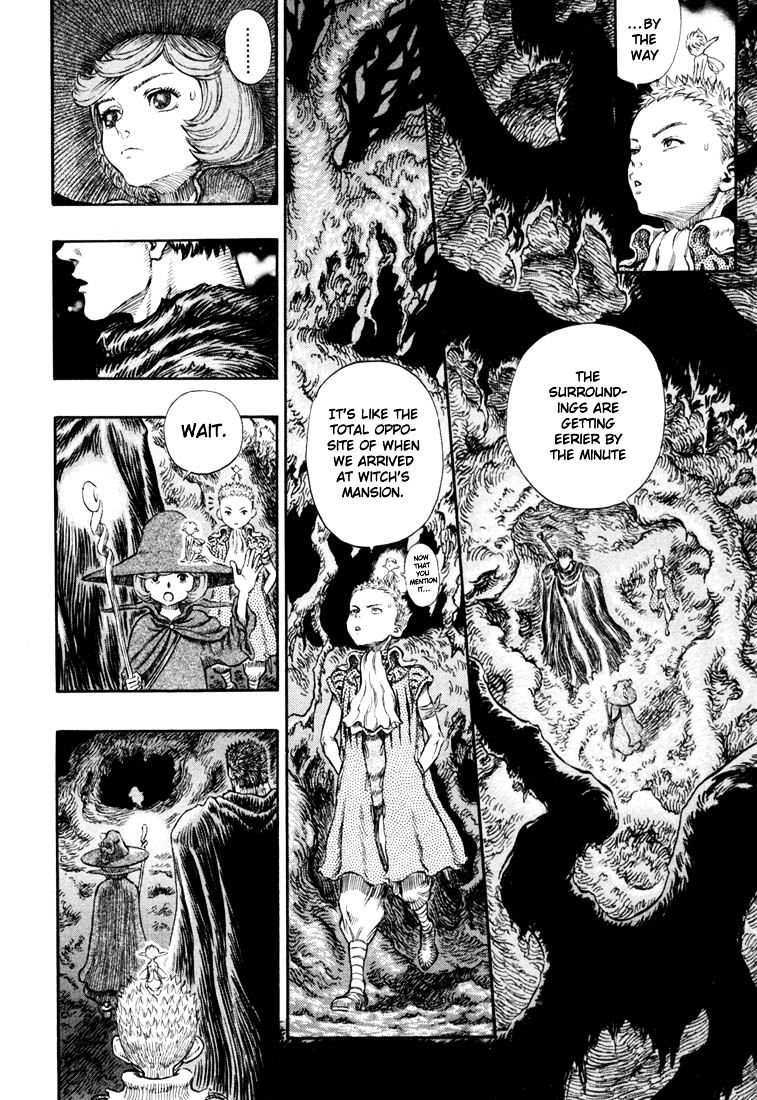 Page 13 of Chapter 230