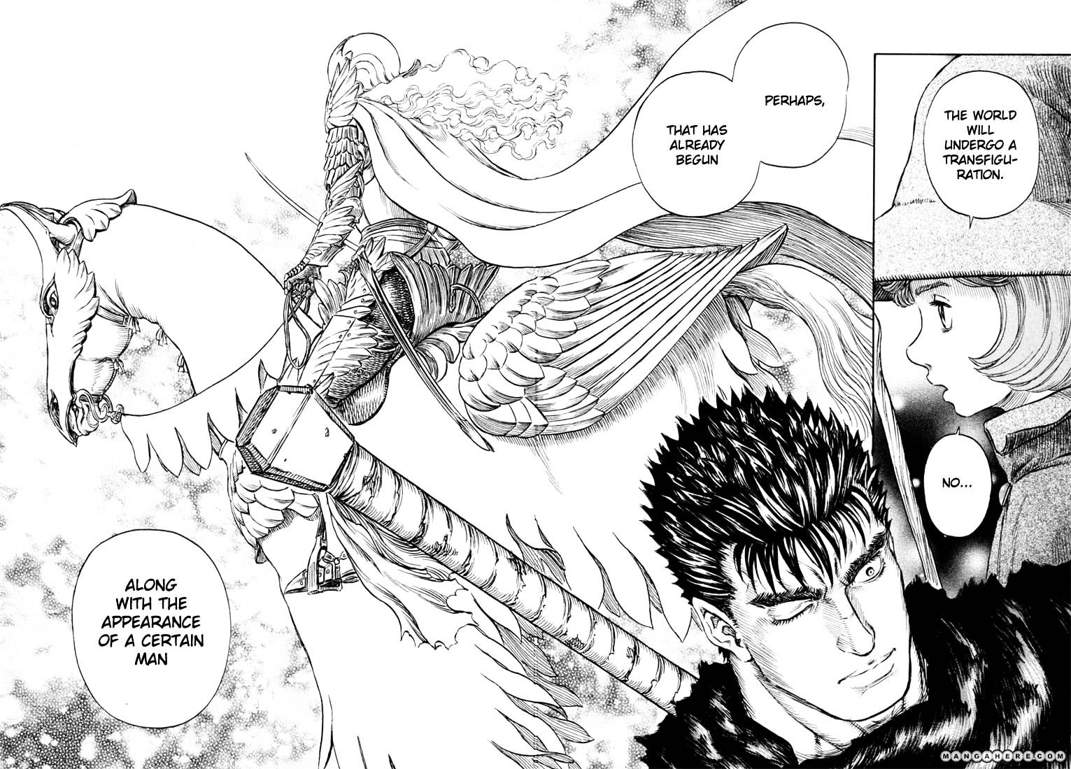 Page 18 of Chapter 230