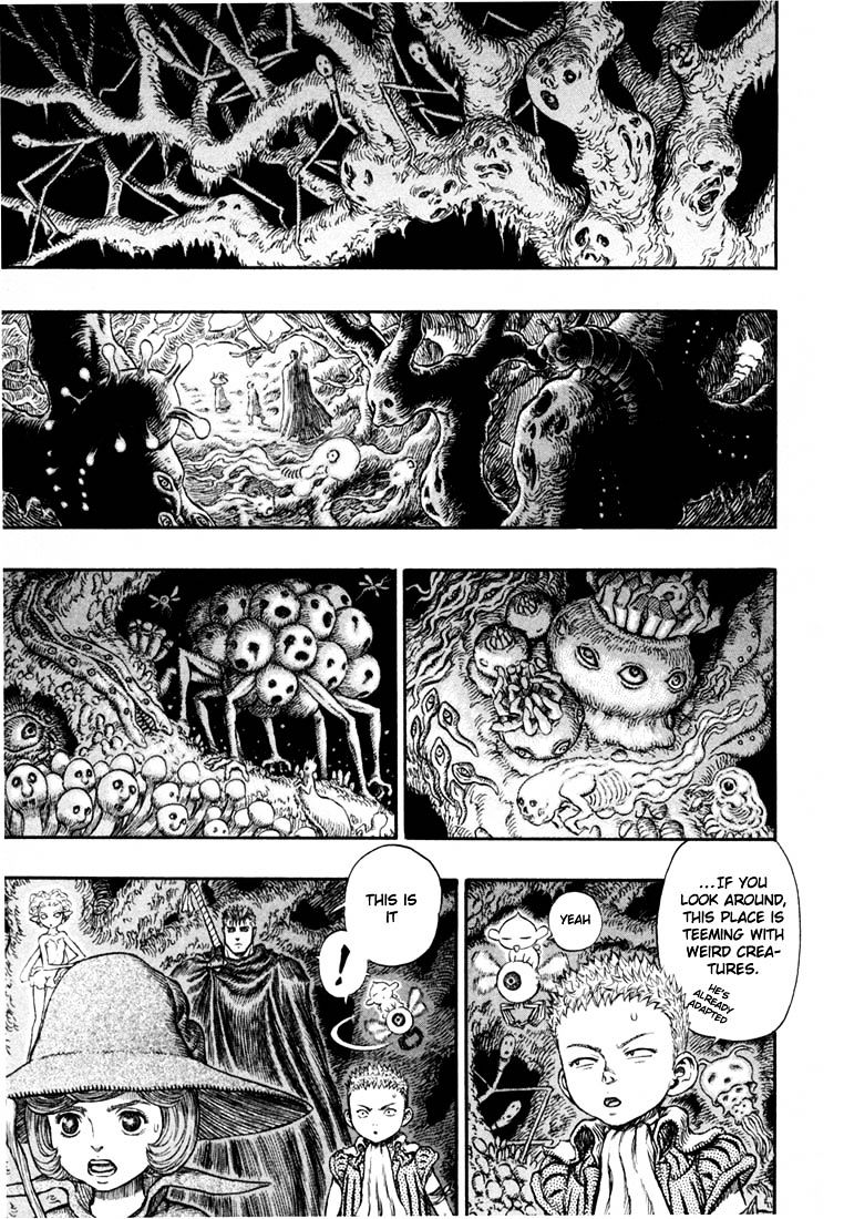 Page 2 of Chapter 231