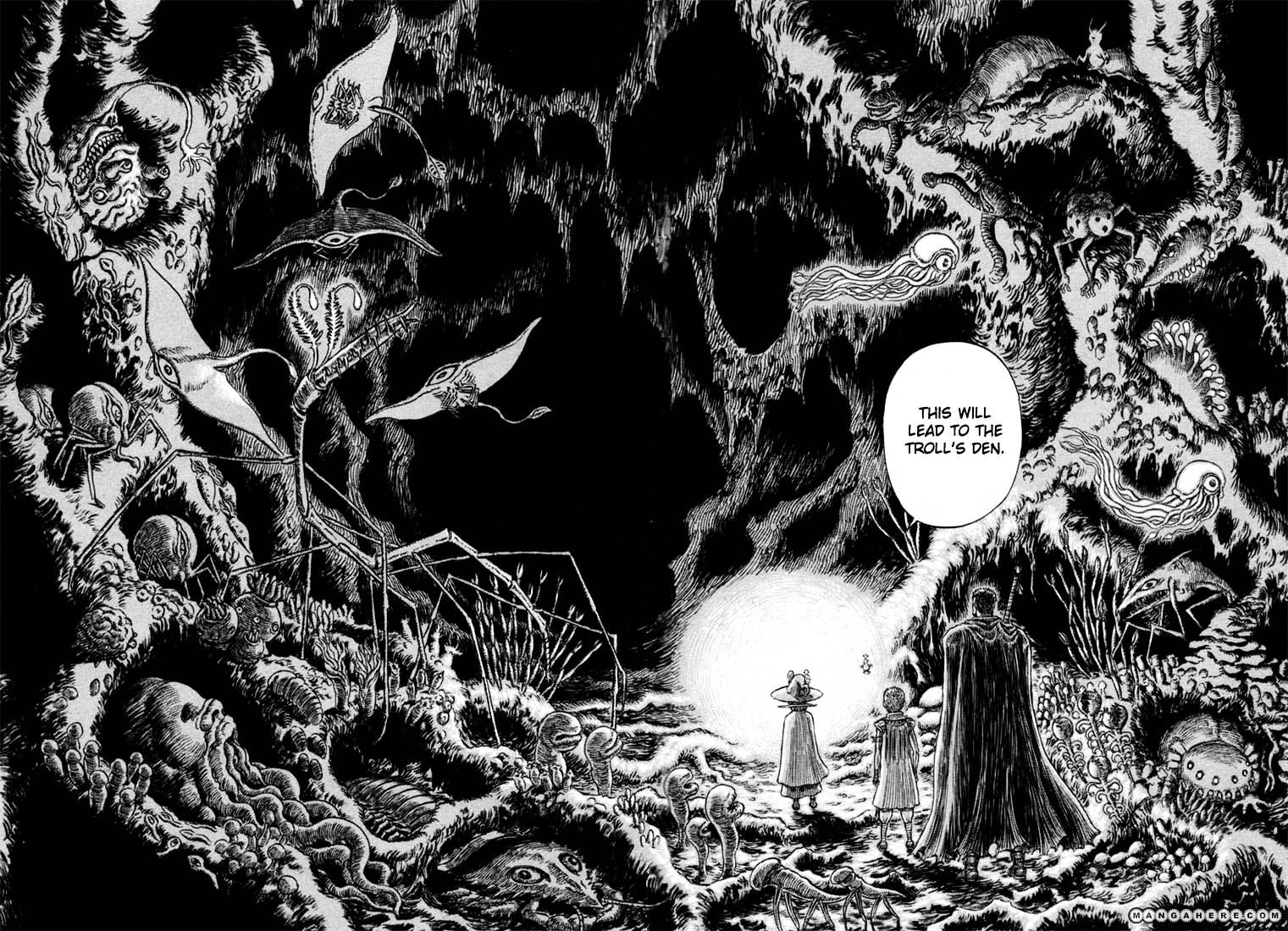 Page 3 of Chapter 231