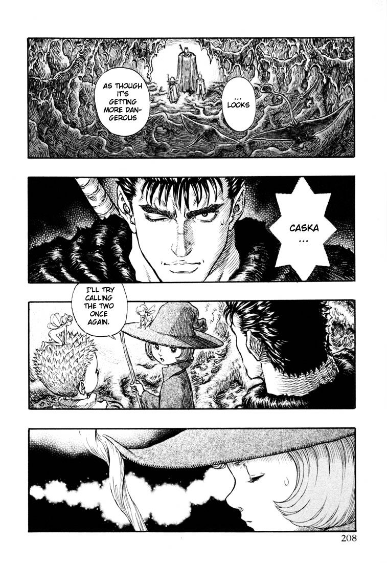 Page 4 of Chapter 231