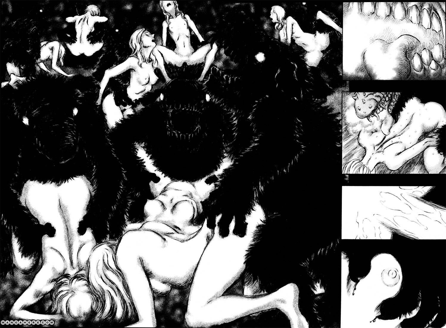 Page 13 of Chapter 231