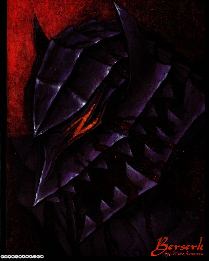 Page 5 of Chapter 232