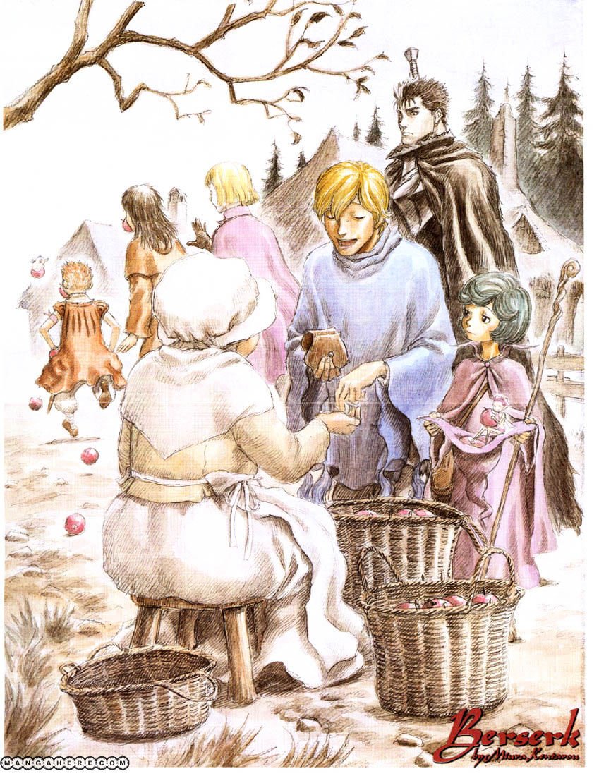 Page 6 of Chapter 232
