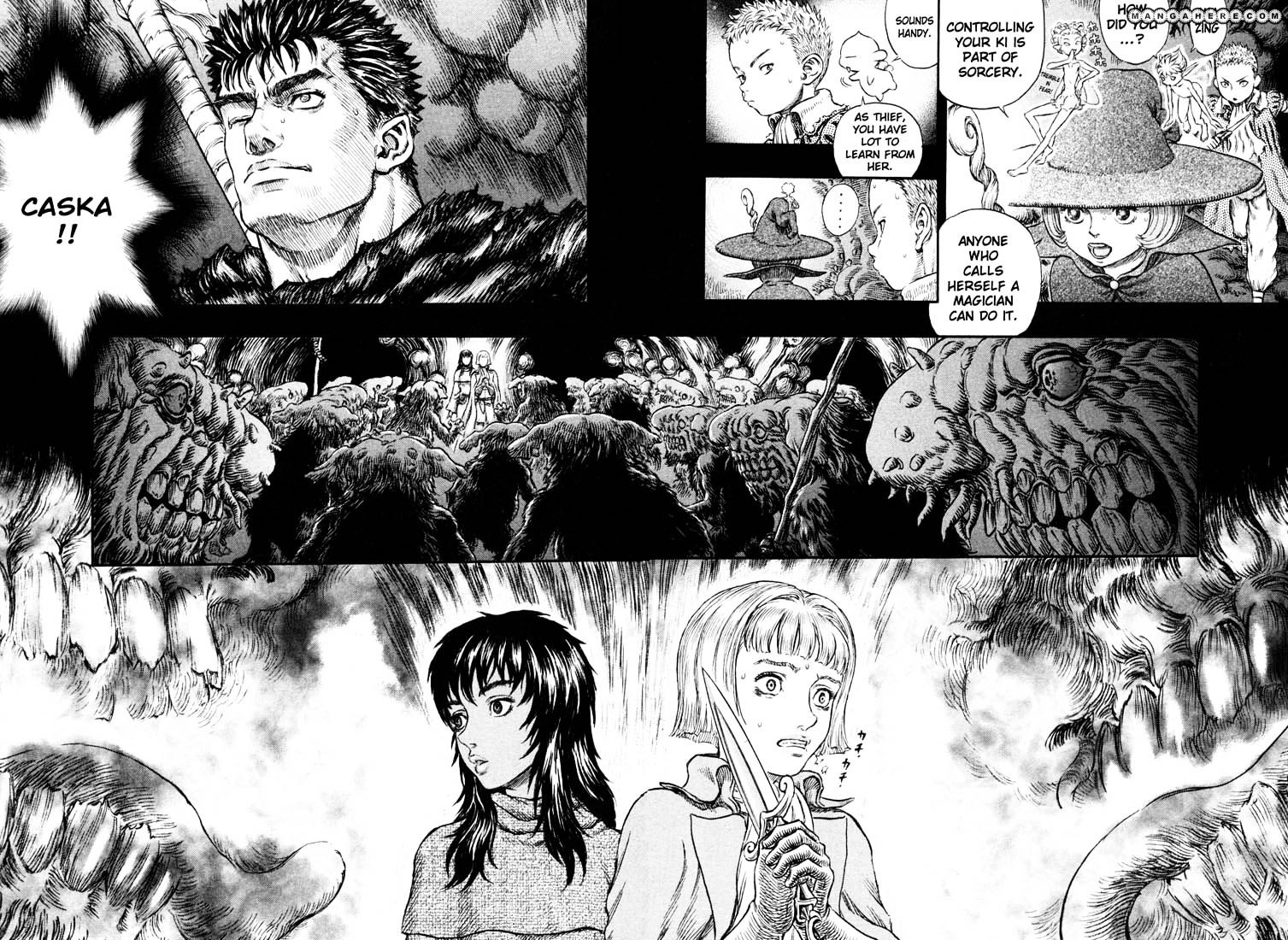 Page 12 of Chapter 232