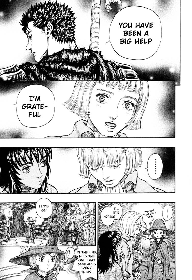 Page 24 of Chapter 232