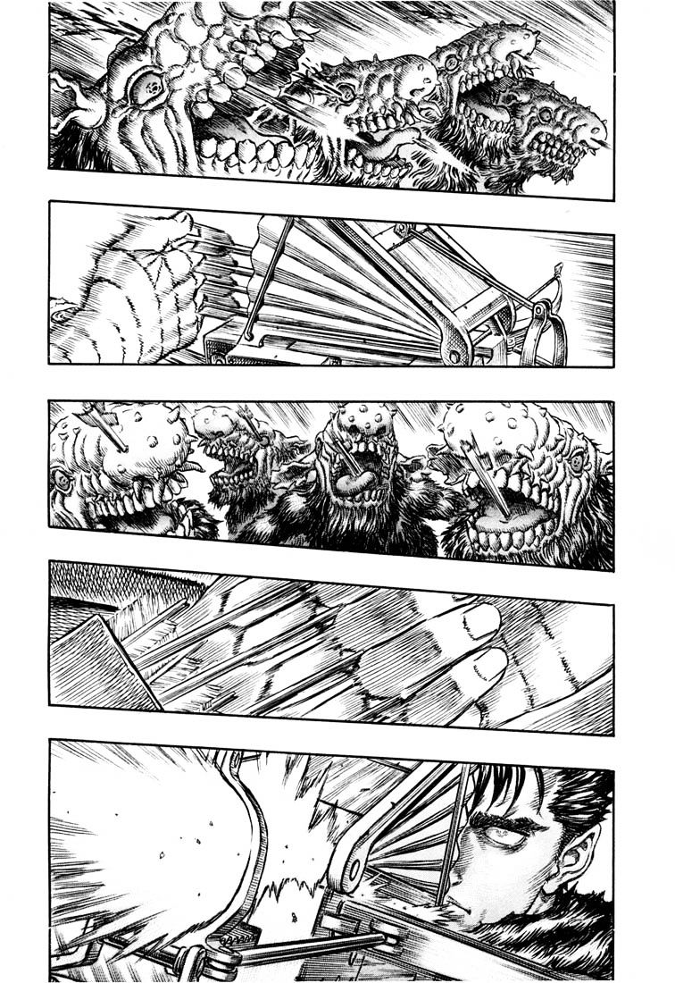 Page 1 of Chapter 233