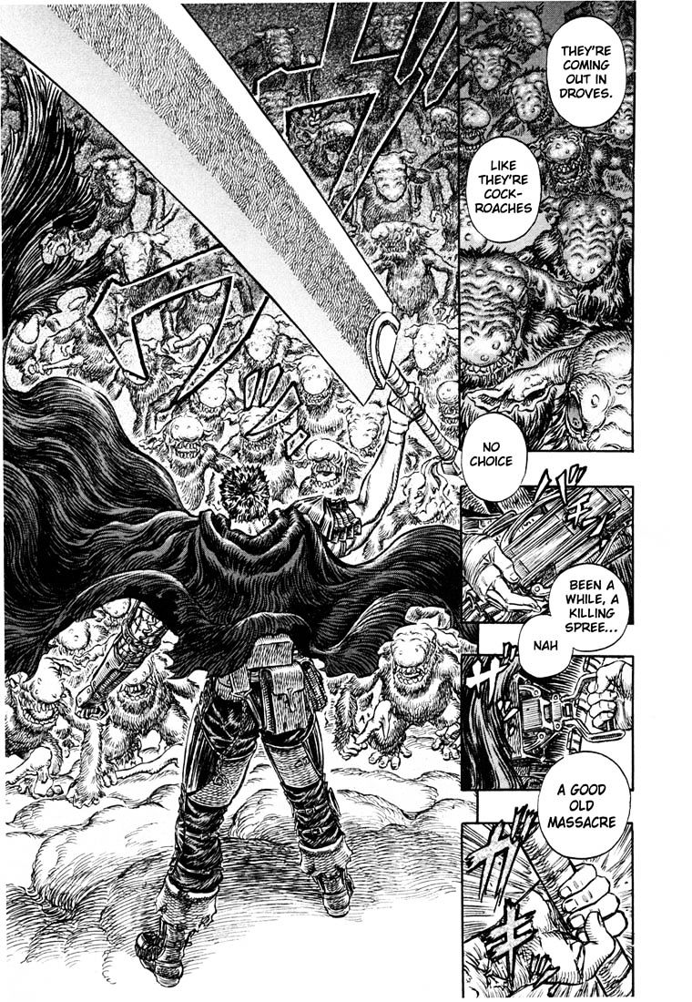Page 4 of Chapter 233