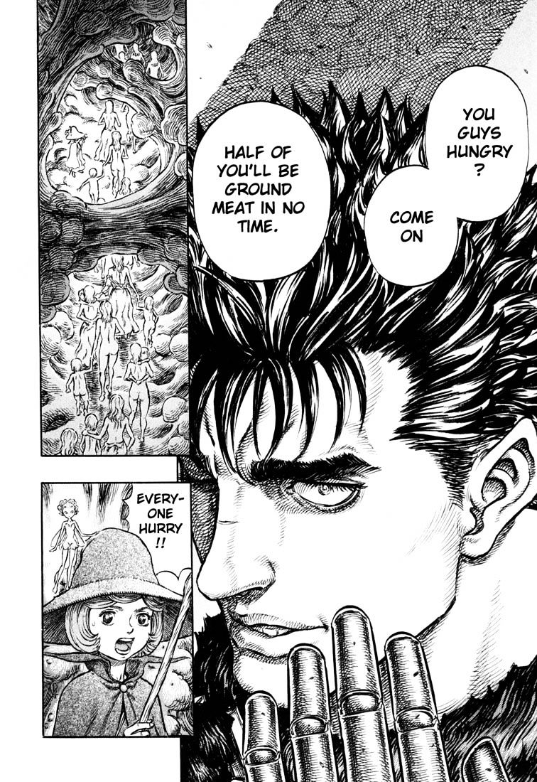 Page 5 of Chapter 233