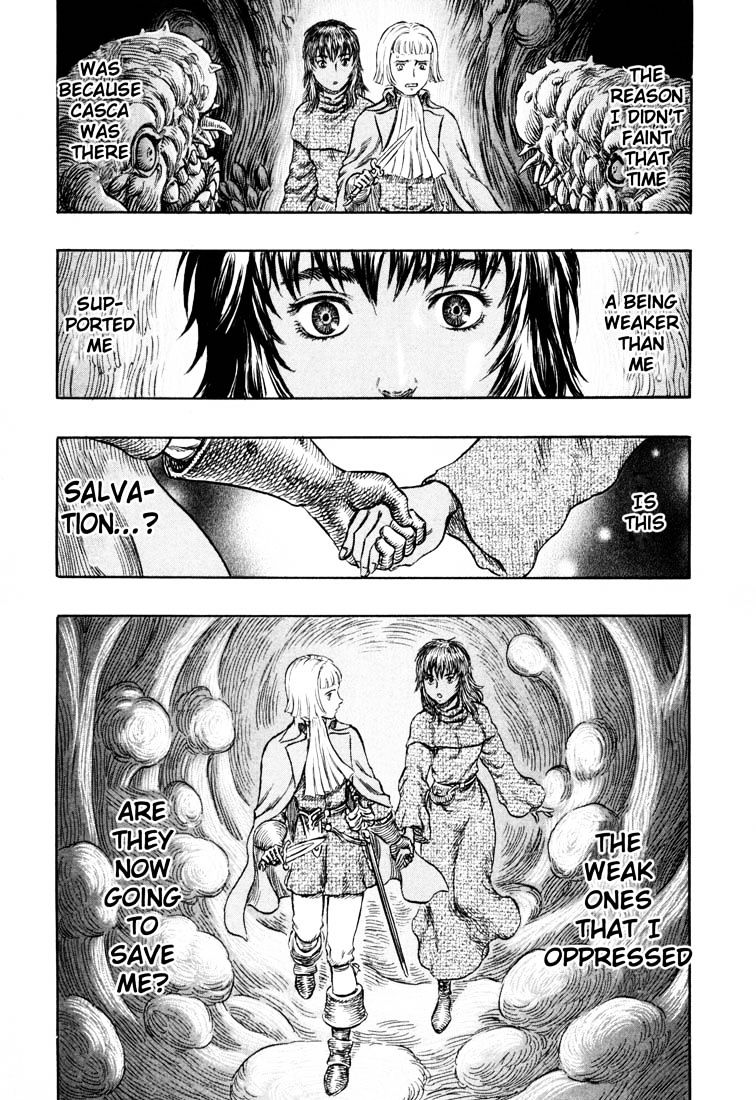 Page 10 of Chapter 233