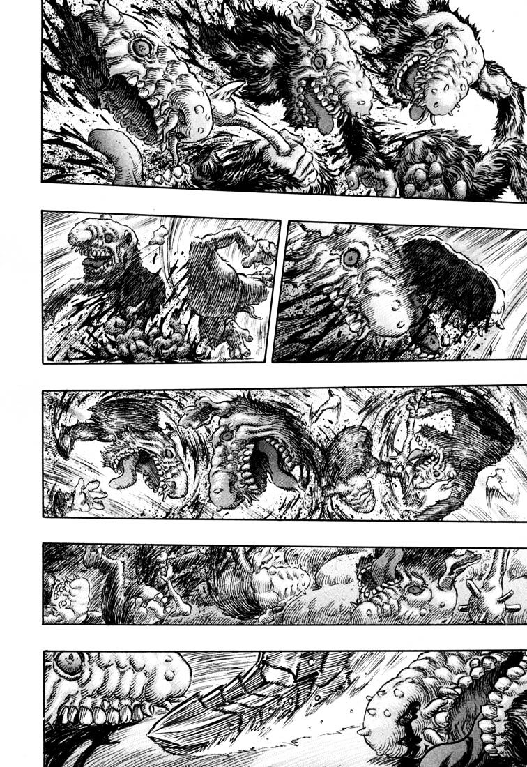 Page 11 of Chapter 233