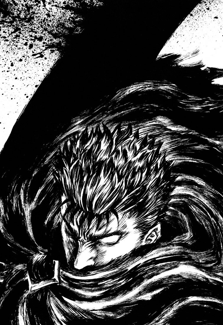 Page 12 of Chapter 233