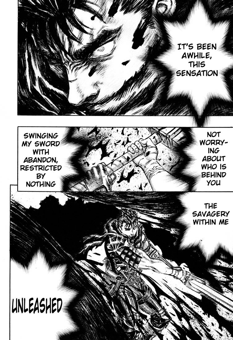 Page 14 of Chapter 233