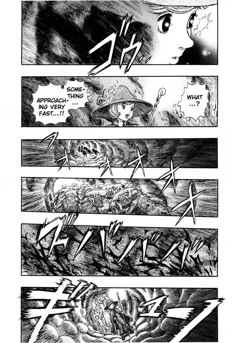 Page 16 of Chapter 233