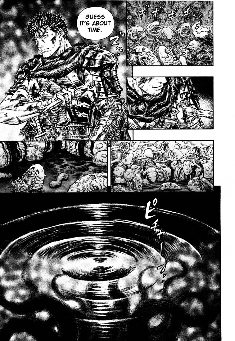 Page 19 of Chapter 233