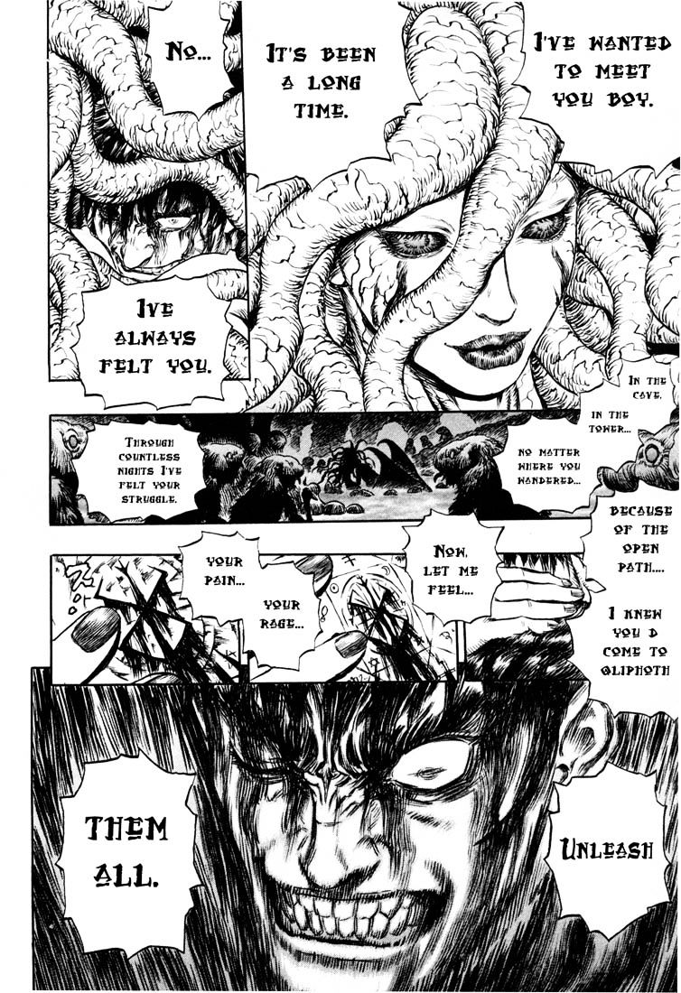 Page 13 of Chapter 234