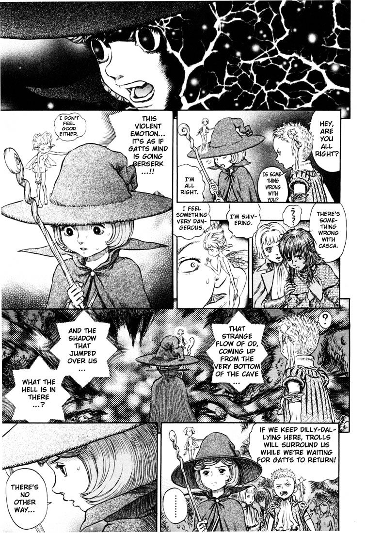 Page 14 of Chapter 234