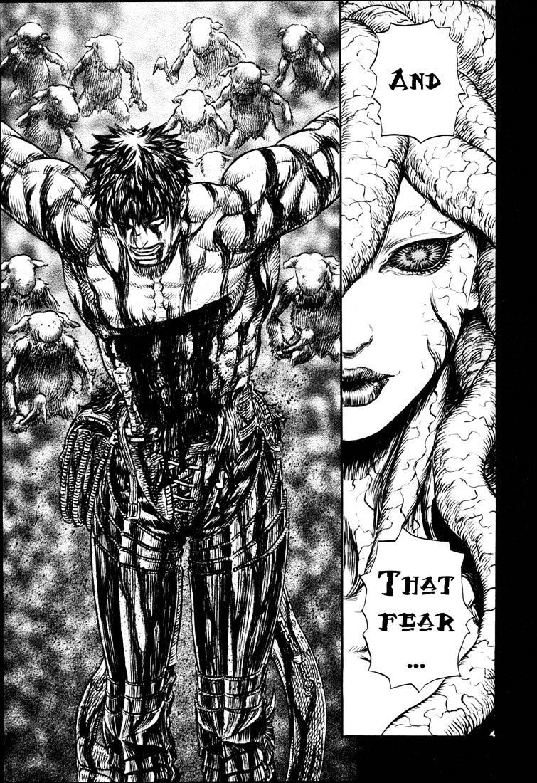 Page 18 of Chapter 234