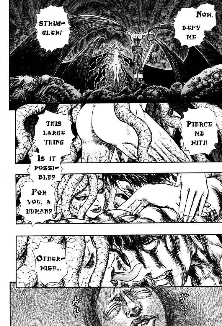 Page 19 of Chapter 234