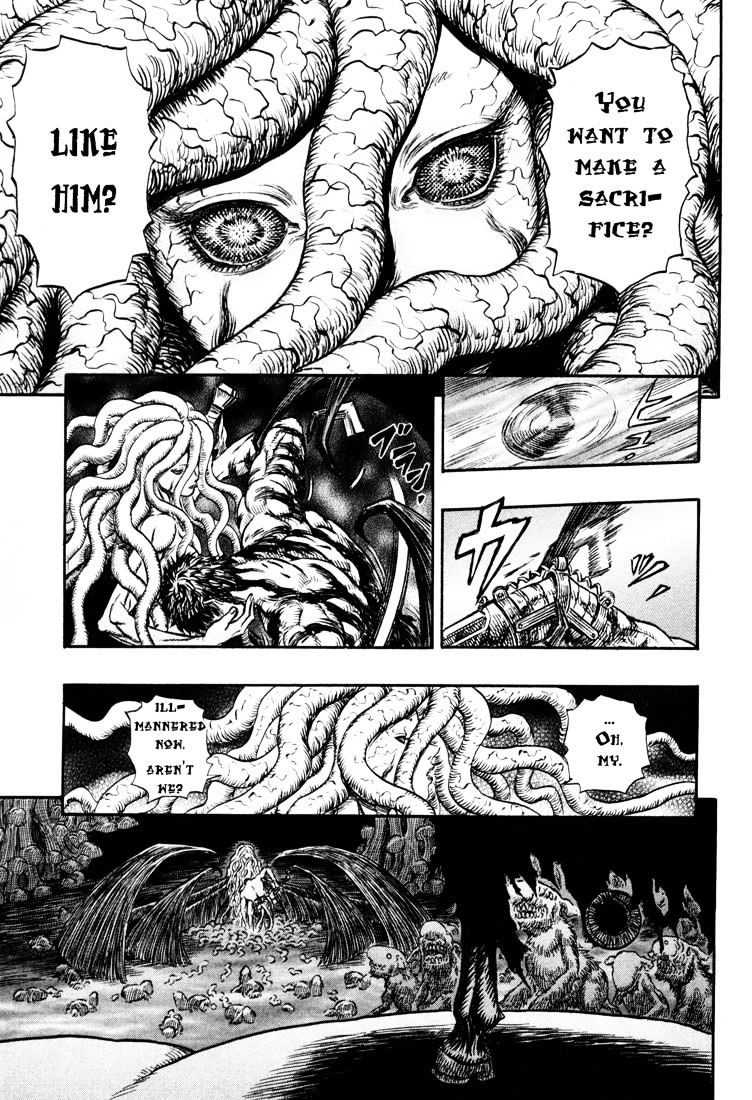 Page 20 of Chapter 234