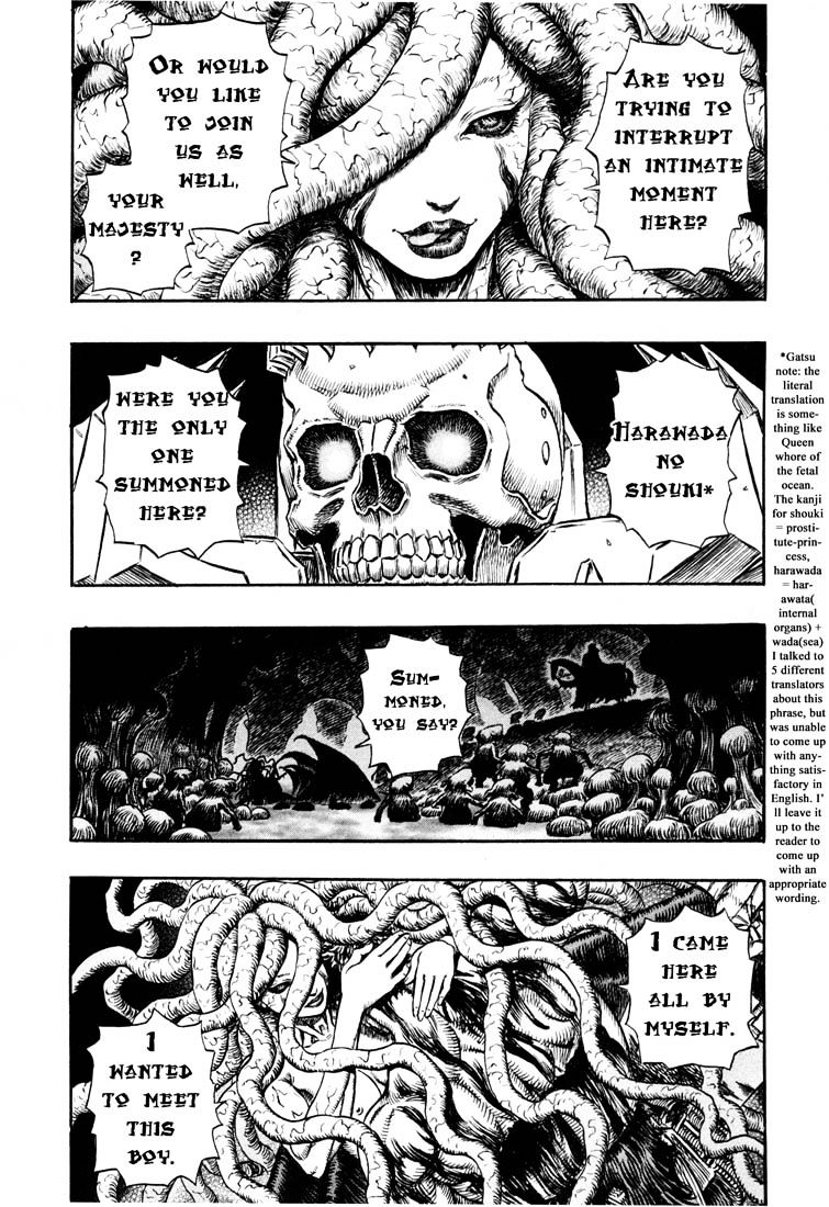 Page 2 of Chapter 235