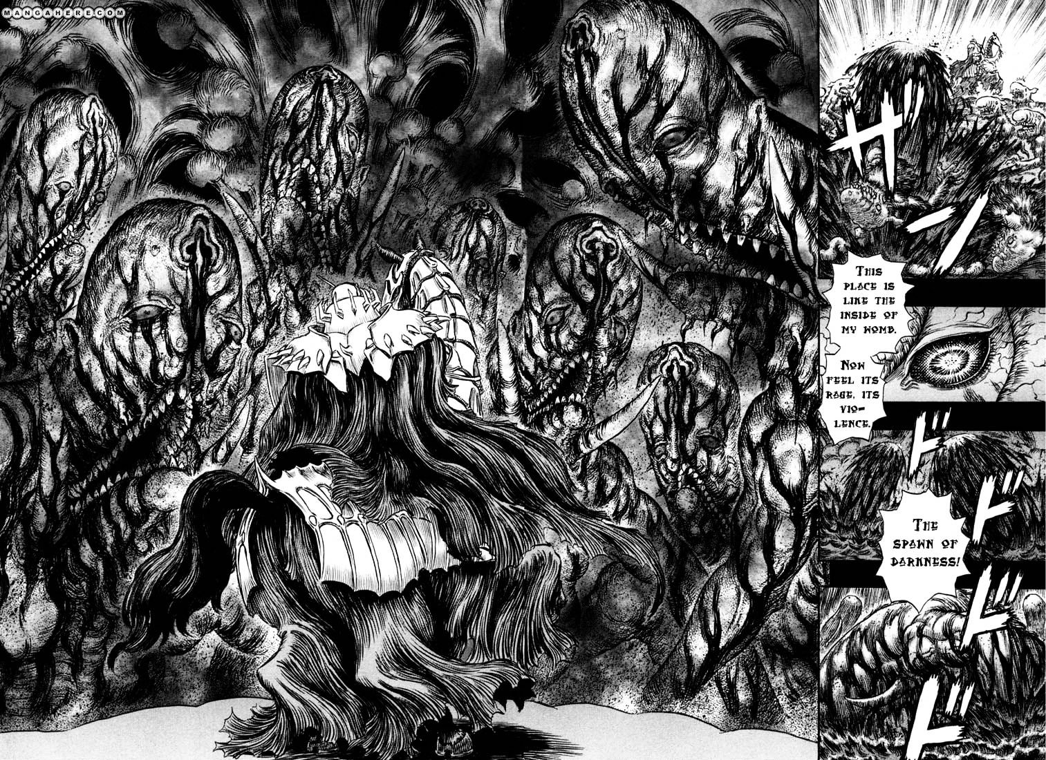 Page 4 of Chapter 235