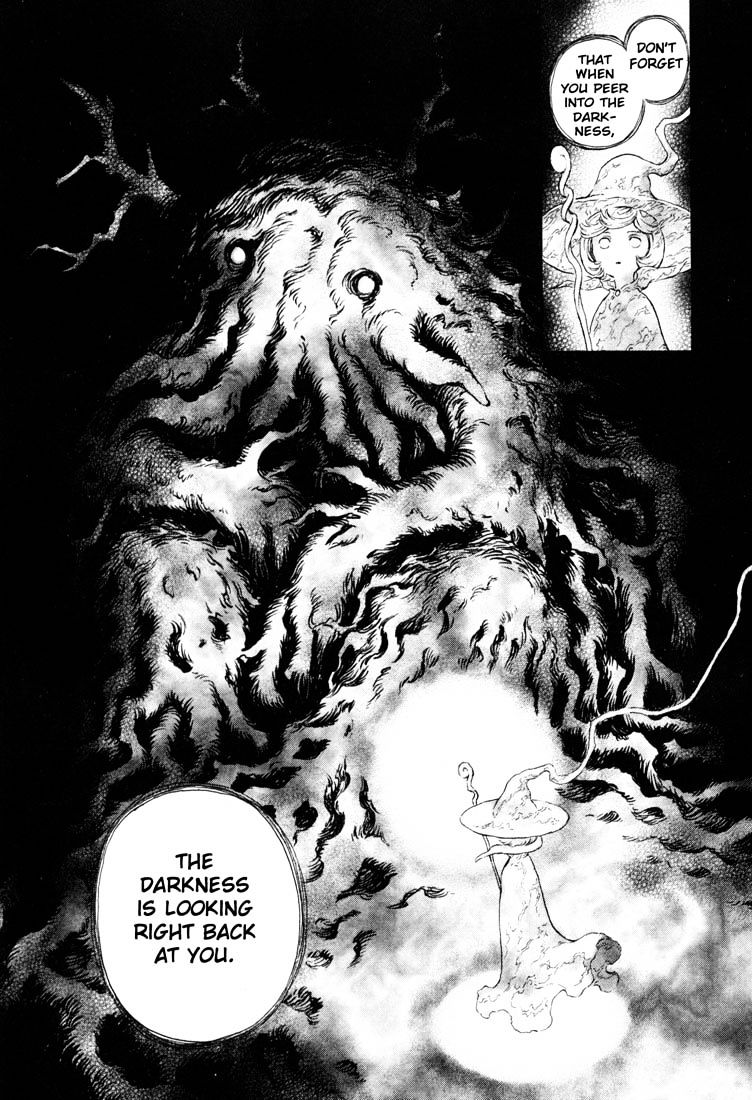 Page 8 of Chapter 235