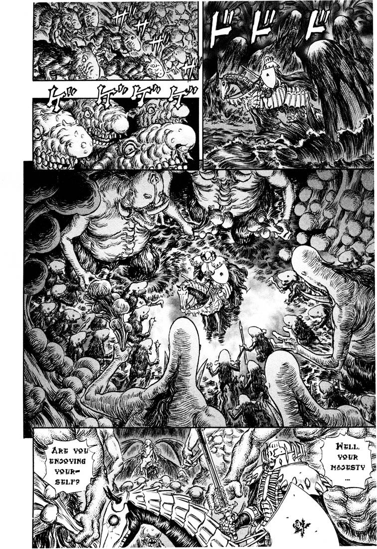 Page 11 of Chapter 235