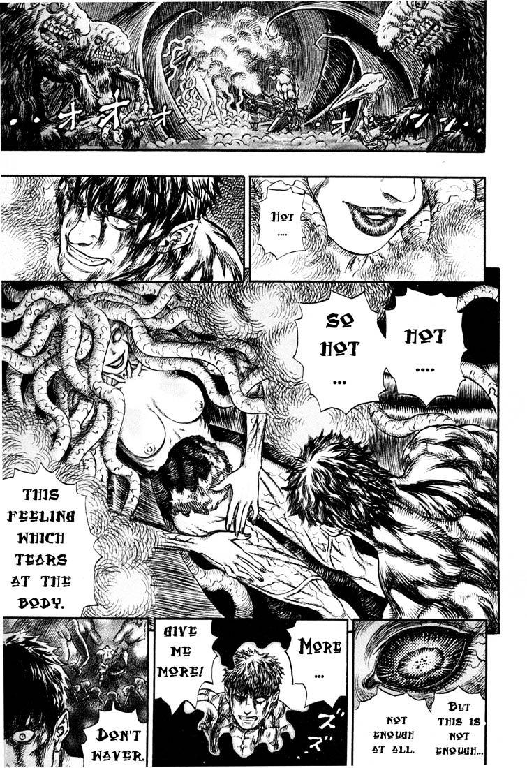 Page 20 of Chapter 235