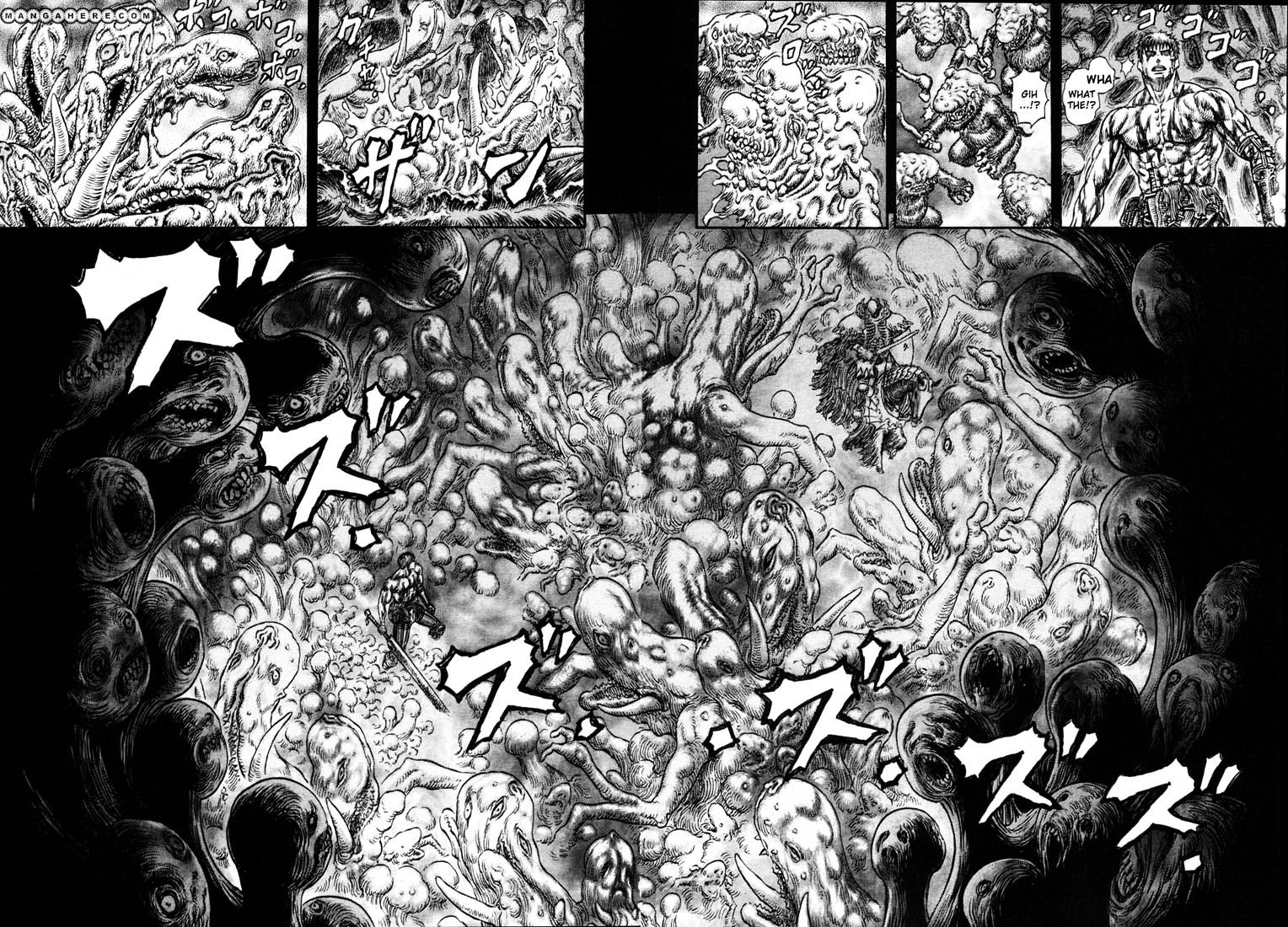 Page 4 of Chapter 236