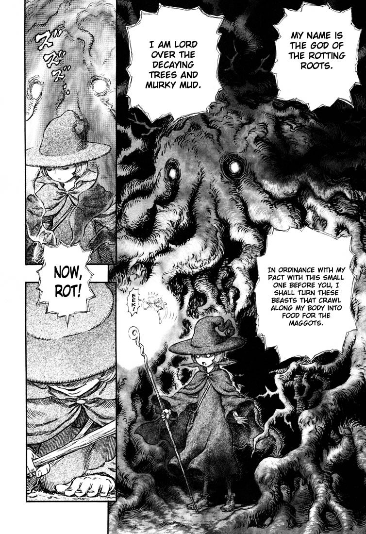 Page 7 of Chapter 236