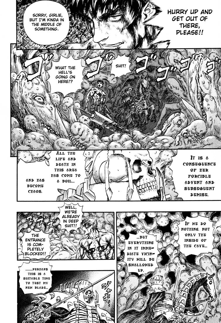 Page 9 of Chapter 236