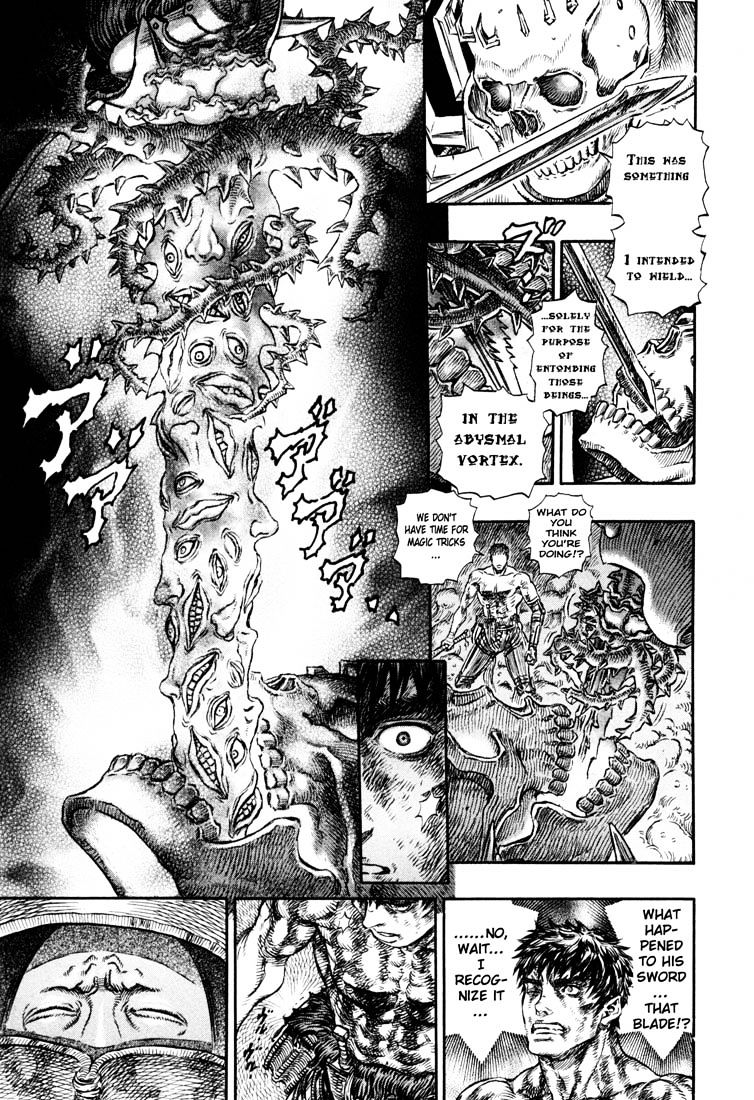 Page 10 of Chapter 236