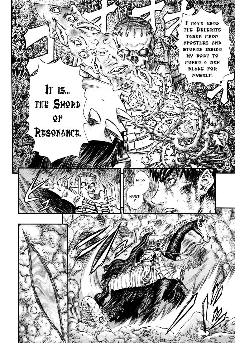 Page 11 of Chapter 236