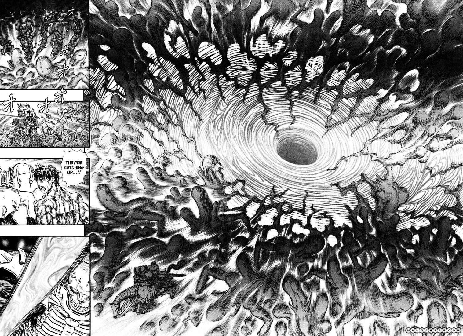 Page 13 of Chapter 236