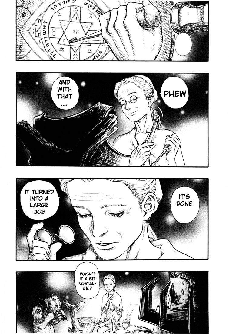 Page 3 of Chapter 237