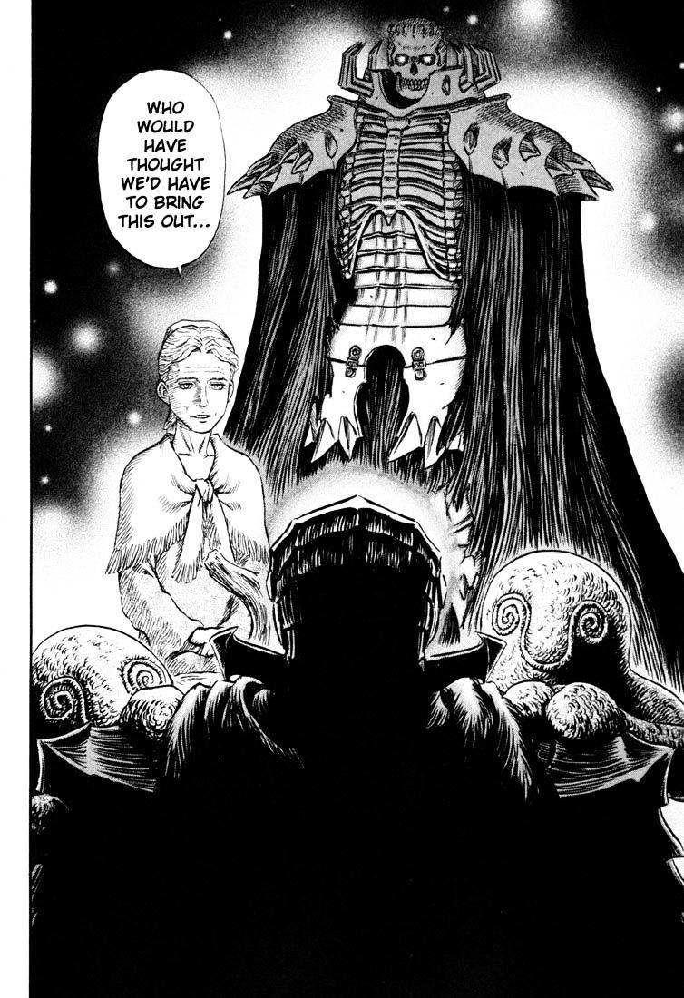 Page 4 of Chapter 237