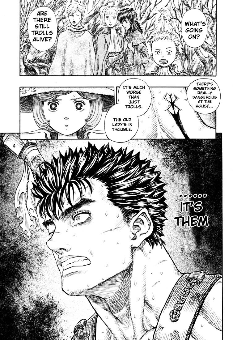 Page 19 of Chapter 237